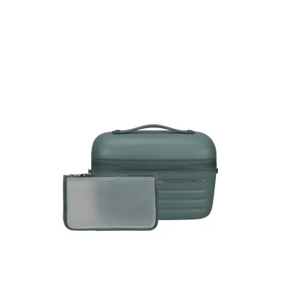 Б'юті-кейс STACKD GREEN - 4 - Robinzon.ua