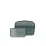 Б'юті-кейс STACKD GREEN - 4 Б'юті-кейс STACKD GREEN - 4 - Robinzon.ua