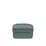 Б'юті-кейс STACKD GREEN - 1 Б'юті-кейс STACKD GREEN - 1 - Robinzon.ua
