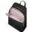 Рюкзак 15.6" ZALIA 3.0 BLACK - 2 Рюкзак 15.6" ZALIA 3.0 BLACK - 2 - Robinzon.ua