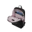 Рюкзак 15.6" ZALIA 3.0 BLACK - 5 Рюкзак 15.6" ZALIA 3.0 BLACK - 5 - Robinzon.ua