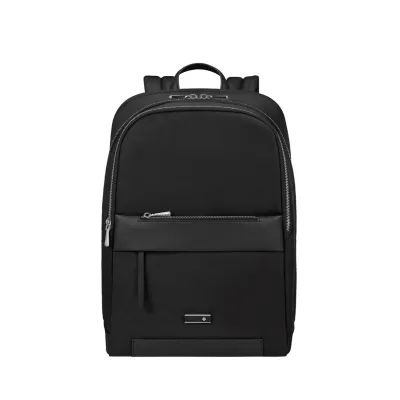 Рюкзак 15.6" ZALIA 3.0 BLACK Рюкзак 15.6" ZALIA 3.0 BLACK - Robinzon.ua