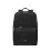 Рюкзак 15.6" ZALIA 3.0 BLACK Рюкзак 15.6" ZALIA 3.0 BLACK - Robinzon.ua
