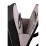 Рюкзак 15.6" ZALIA 3.0 BLACK - 6 Рюкзак 15.6" ZALIA 3.0 BLACK - 6 - Robinzon.ua