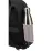 Рюкзак 15.6" ZALIA 3.0 BLACK - 3 Рюкзак 15.6" ZALIA 3.0 BLACK - 3 - Robinzon.ua