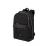 Рюкзак 15.6" ZALIA 3.0 BLACK - 4 Рюкзак 15.6" ZALIA 3.0 BLACK - 4 - Robinzon.ua