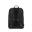 Рюкзак 15.6" ZALIA 3.0 BLACK - 1 Рюкзак 15.6" ZALIA 3.0 BLACK - 1 - Robinzon.ua
