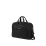 Сумка для ноутбука 15,6" PRO-DLX 6 BLACK - 5 Сумка для ноутбука 15,6" PRO-DLX 6 BLACK - 5 - Robinzon.ua