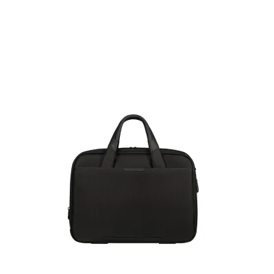 Сумка для ноутбука 15,6" PRO-DLX 6 BLACK - 1 - Robinzon.ua