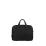 Сумка для ноутбука 15,6" PRO-DLX 6 BLACK - 1 Сумка для ноутбука 15,6" PRO-DLX 6 BLACK - 1 - Robinzon.ua