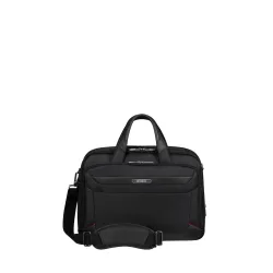 Сумка для ноутбука 15,6&quot; PRO-DLX 6 BLACK - Robinzon.ua