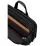 Сумка для ноутбука 15,6" PRO-DLX 6 BLACK - 6 Сумка для ноутбука 15,6" PRO-DLX 6 BLACK - 6 - Robinzon.ua