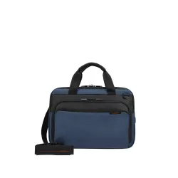 Сумка для ноутбука 14,1" MYSIGHT BLUE - Robinzon.ua