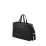 Сумка для ноутбуку 14,1&quot; ZALIA 3.0 BLACK - 3 - Robinzon.ua
