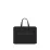 Сумка для ноутбуку 14,1&quot; ZALIA 3.0 BLACK - 1 - Robinzon.ua