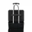 Сумка для ноутбуку 14,1&quot; ZALIA 3.0 BLACK - 6 - Robinzon.ua