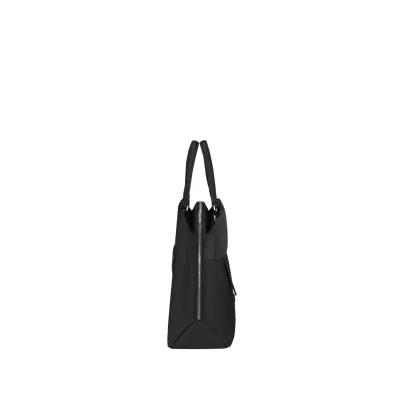 Сумка для ноутбуку 14,1" ZALIA 3.0 BLACK - 5 - Robinzon.ua