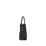 Сумка для ноутбуку 14,1&quot; ZALIA 3.0 BLACK - 4 - Robinzon.ua