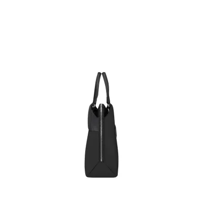 Сумка для ноутбуку 14,1" ZALIA 3.0 BLACK - 4 - Robinzon.ua