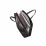 Сумка для ноутбуку 14,1&quot; ZALIA 3.0 BLACK - 2 - Robinzon.ua