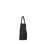 Сумка для ноутбуку 14,1&quot; ZALIA 3.0 BLACK - 5 - Robinzon.ua