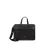 Сумка для ноутбуку 14,1&quot; ZALIA 3.0 BLACK - Robinzon.ua