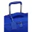 Дорожня сумка на колесах 75 см FOLDABLE PLUME MAGNETIC BLUE - 6 Дорожня сумка на колесах 75 см FOLDABLE PLUME MAGNETIC BLUE - 6 - Robinzon.ua