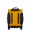 Валіза 55 см ECODIVER YELLOW - 1 Валіза 55 см ECODIVER YELLOW - 1 - Robinzon.ua