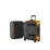 Валіза 55 см ECODIVER YELLOW - 2 Валіза 55 см ECODIVER YELLOW - 2 - Robinzon.ua
