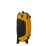 Валіза 55 см ECODIVER YELLOW - 5 Валіза 55 см ECODIVER YELLOW - 5 - Robinzon.ua