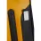 Валіза 55 см ECODIVER YELLOW - 3 Валіза 55 см ECODIVER YELLOW - 3 - Robinzon.ua