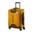 Валіза 55 см ECODIVER YELLOW - 4 Валіза 55 см ECODIVER YELLOW - 4 - Robinzon.ua