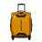 Валіза 55 см ECODIVER YELLOW Валіза 55 см ECODIVER YELLOW - Robinzon.ua