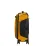 Валіза 55 см ECODIVER YELLOW - 6 Валіза 55 см ECODIVER YELLOW - 6 - Robinzon.ua
