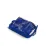 Дорожня сумка на колесах 55 см FOLDABLE PLUME MAGNETIC BLUE - 2 Дорожня сумка на колесах 55 см FOLDABLE PLUME MAGNETIC BLUE - 2 - Robinzon.ua