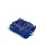Дорожная сумка на колесах 45 см FOLDABLE PLUME MAGNETIC BLUE - 2 Дорожная сумка на колесах 45 см FOLDABLE PLUME MAGNETIC BLUE - 2 - Robinzon.ua