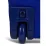 Дорожня сумка на колесах 45 см FOLDABLE PLUME MAGNETIC BLUE - 6 Дорожня сумка на колесах 45 см FOLDABLE PLUME MAGNETIC BLUE - 6 - Robinzon.ua