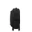 Валіза 55 см ECODIVER BLACK - 4 Валіза 55 см ECODIVER BLACK - 4 - Robinzon.ua