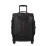 Валіза 55 см ECODIVER BLACK Валіза 55 см ECODIVER BLACK - Robinzon.ua