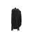 Валіза 55 см ECODIVER BLACK - 5 Валіза 55 см ECODIVER BLACK - 5 - Robinzon.ua