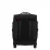 Чемодан 55 см ECODIVER BLACK - 1 - Robinzon.ua
