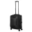 Валіза 55 см ECODIVER BLACK - 6 Валіза 55 см ECODIVER BLACK - 6 - Robinzon.ua