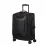 Чемодан 55 см ECODIVER BLACK - 1 Чемодан 55 см ECODIVER BLACK - 1 - Robinzon.ua