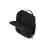 Сумка для планшету SACKMOD BLACK - 3 - Robinzon.ua