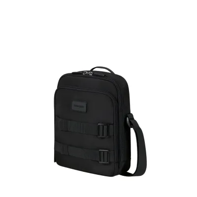Сумка для планшету SACKMOD BLACK - 2 - Robinzon.ua