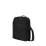 Сумка для планшету SACKMOD BLACK - 2 - Robinzon.ua