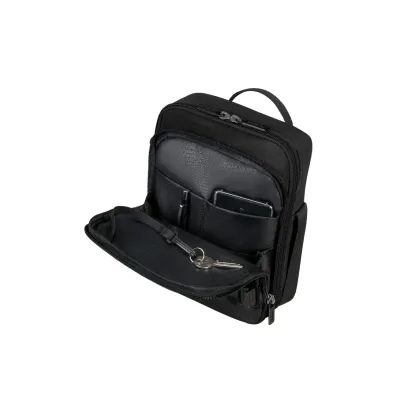 Сумка для планшета SACKMOD BLACK - 4 - Robinzon.ua