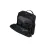 Сумка для планшету SACKMOD BLACK - 4 - Robinzon.ua