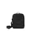 Сумка для планшету SACKMOD BLACK - Robinzon.ua