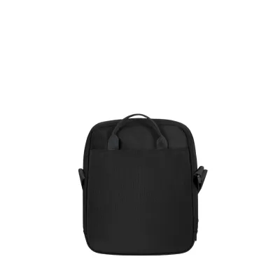 Сумка для планшету SACKMOD BLACK - 1 - Robinzon.ua